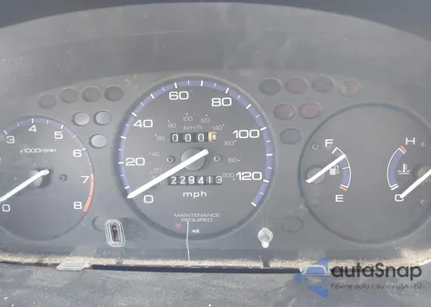 1999 Honda Civic Lx z USA, uszkodzony, nr VIN 2HGEJ6574XH504778